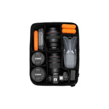 DB Journey The Ramverk Camera Insert Backpack