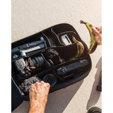 DB Journey The Ramverk Camera Insert Backpack