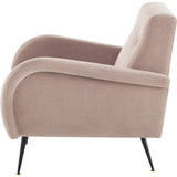 Nuevo Hugo Occasional Chair