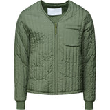 RAINS Unisex Liner Jacket