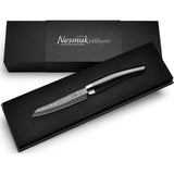 Nesmuk Exklusiv C100 Office Knife 90 MM