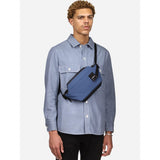 Cote & Ciel Isarau S | Soft Blue