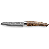 Nesmuk Exklusiv C100 Office Knife 90 MM