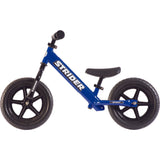Strider 12 Sport Kid's Balance Bike | Blue ST-S4BL