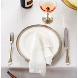 Match Olivia 6pc Placesetting