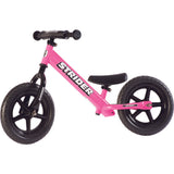 Strider 12 Sport Kid's Balance Bike | Pink ST-S4PK