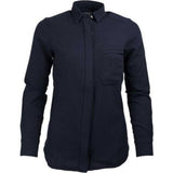 Amundsen Men's Vagabond Garment Dyed Shirts