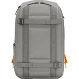 Db Journey Stylish Ramverk Backpack | 26L | Sand Grey