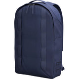 Db Journey Skateboarding Essential Backpack | 15L