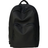 Rains Waterproof Base Bag