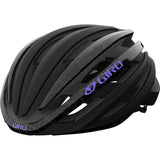 Giro Ember MIPS Bike Helmets