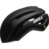 Bell Avenue MIPS Bike Helmets
