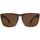 Electric Mens Eyewear Knoxville Xl Sunglasses