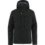 Fjallraven Skogso Padded Jacket Mens