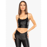 Koral Norah Infinity Bra