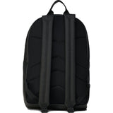 Rains Waterproof Base Bag