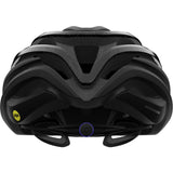 Giro Ember MIPS Bike Helmets