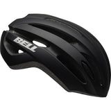 Bell Avenue MIPS Bike Helmets