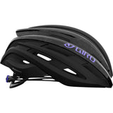 Giro Ember MIPS Bike Helmets