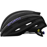 Giro Ember MIPS Bike Helmets