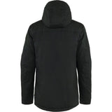 Fjallraven Skogso Padded Jacket Mens