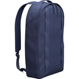Db Journey Skateboarding Essential Backpack | 15L