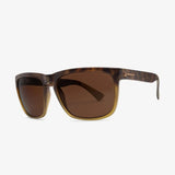 Electric Mens Eyewear Knoxville Xl Sunglasses