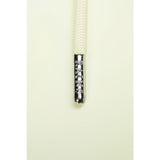 RAINS Women's String Overcoat