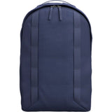 Db Journey Skateboarding Essential Backpack | 15L