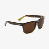 Electric Mens Eyewear Knoxville Xl Sunglasses