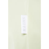 RAINS Women's String Overcoat