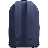 Db Journey Skateboarding Essential Backpack | 15L