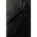 Rains Waterproof Base Bag