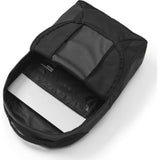 Db Journey Skateboarding Essential Backpack | 15L