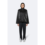 Rains Waterproof Drifter Track Jacket