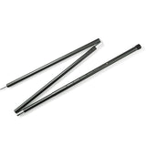 Heimplanet Mainstay 25mm Tarp Poles | Set Of 2 Pieces
