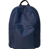 Rains Waterproof Base Bag