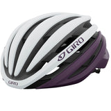 Giro Ember MIPS Bike Helmets