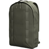 Db Journey Skateboarding Essential Backpack | 15L