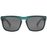 Electric Mens Eyewear Knoxville Xl Sunglasses