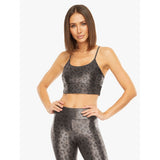 Koral Norah Infinity Bra