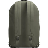 Db Journey Skateboarding Essential Backpack | 15L
