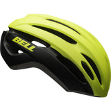 Bell Avenue MIPS Bike Helmets