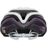 Giro Ember MIPS Bike Helmets