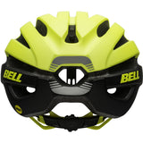 Bell Avenue MIPS Bike Helmets