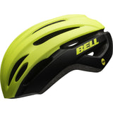Bell Avenue MIPS Bike Helmets