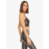 Koral Norah Infinity Bra