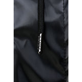 RAINS Women's String Overcoat