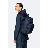 Rains Waterproof Base Bag