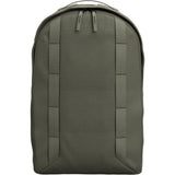 Db Journey Skateboarding Essential Backpack | 15L
